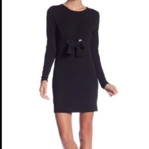 𝅺ROMEO and Juliet Couture Knit Dress Size M